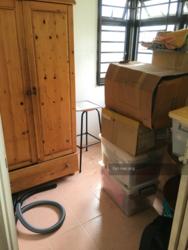 Blk 4 Bedok South Avenue 1 (Bedok), HDB 3 Rooms #109606112